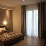 Фотография мини отеля Terrazzi in Fiore