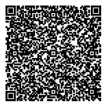 QR код театра Театр Кукол