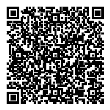 QR код мини отеля Вариант-С