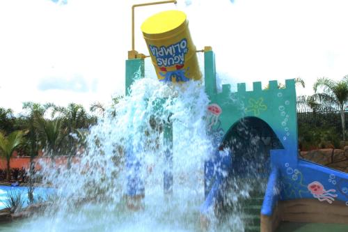 Фотография гостиницы Hotel Dolce Dulce