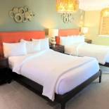 Фотография гостевого дома Tide Pool Cabin, a Soquinomere Private Hotel on the Dunes, Downtown Ocean Shores