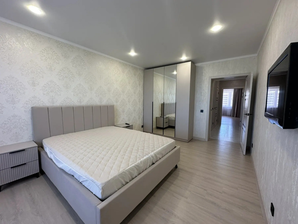 Фотография квартиры Квартира на Ул. Высотная 12