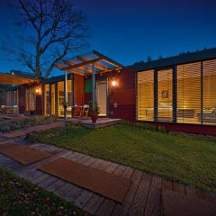 Фотографии гостиницы
KleinHOTEL Biedenkopf