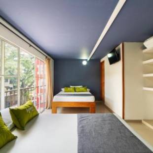 Фотографии гостиницы
Ayenda 1405 Ibiza