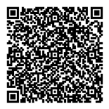 QR код Коттеджа Сканди (Скандинавия)