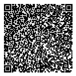 QR код гостиницы Кама