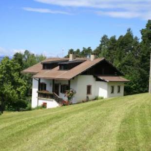 Фотографии гостевого дома 
            Finhäusl - Urlaub bei Oma