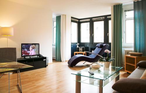 Фотография гостиницы STADT Hotel Lörrach