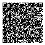 QR код гостевого дома Новый век