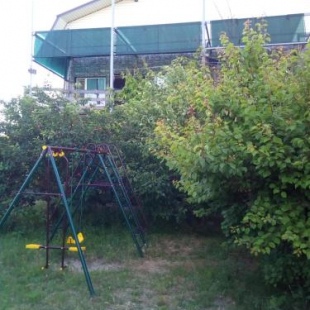 Фотография гостевого дома На Чапаева 7б