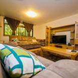 Фотография апарт отеля Kates Apartments