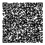 QR код базы отдыха Алтай-Gold