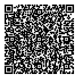 QR код мини отеля Релакс