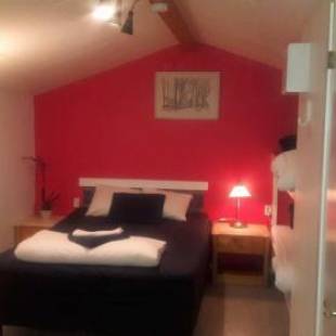 Фотографии гостиницы
Milano Garden - City Bungalow Hotell, i gränslandet till Kullabygdens pärlor