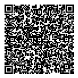 QR код достопримечательности Ак Барс Арена