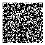 QR код гостиницы Dolphin Planet