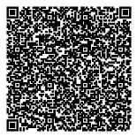 QR код музея Музей русского прикладного искусства