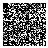 QR код мини отеля ПЕТРОВСКЪ