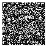 QR код музея Дом-музей Н.Н.Жукова  
