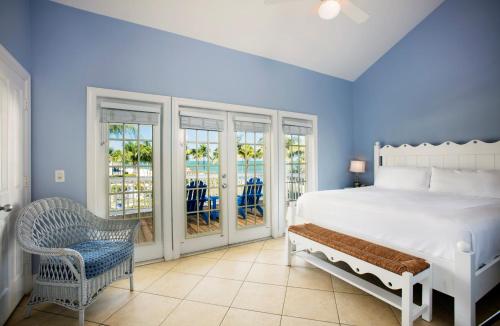Фотография гостиницы Tranquility Bay Resort