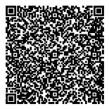 QR код гостиницы МГИМО