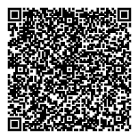 QR код квартиры Логиновы.Apart на улице Карпинского