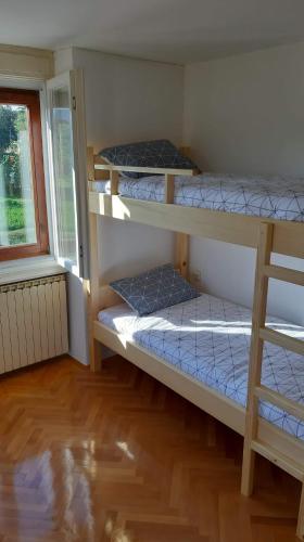 Фотография хостела Guesthouse Škofije ob Parenzani