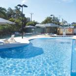 Фотография гостиницы Karrinyup Waters Resort