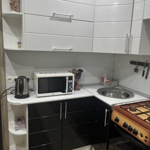 Фотография квартиры Квартира в центре