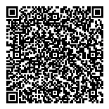 QR код квартиры Апартаменты на Советская 4