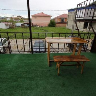 Фотография гостевого дома Гостевой дом У Художника