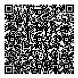 QR код квартиры ЭмиЛи на улице Крымская