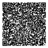QR код гостиницы Лондон