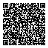 QR код достопримечательности Мечеть