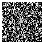 QR код гостиницы Милот