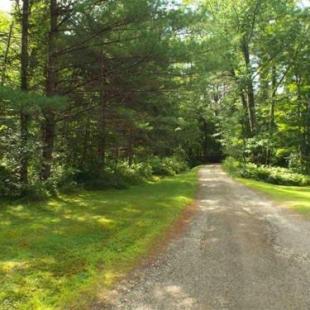 Фотография мотеля Yankee Trail Motel