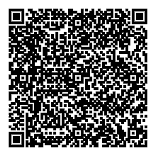 QR код квартиры Апартаменты на Волгоградской 2 №5