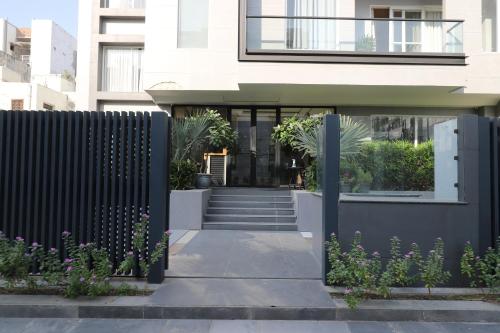 Фотографии гостиницы
Kohsa7