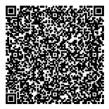 QR код предприятий Рубцовский мясокомбинат