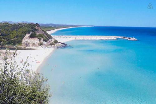 Фотография мини отеля B&B Littu