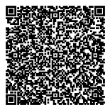 QR код гостевого дома Петровых