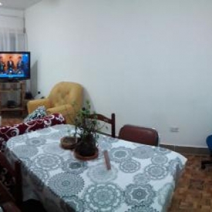 Фотография гостевого дома Casa de Andrea