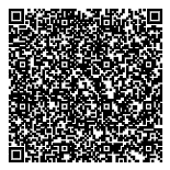 QR код базы отдыха Рыбный край
