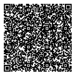 QR код мини отеля Клуб Путешественников