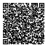 QR код базы отдыха Ручеек