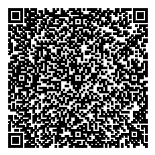 QR код мини отеля Старый Город