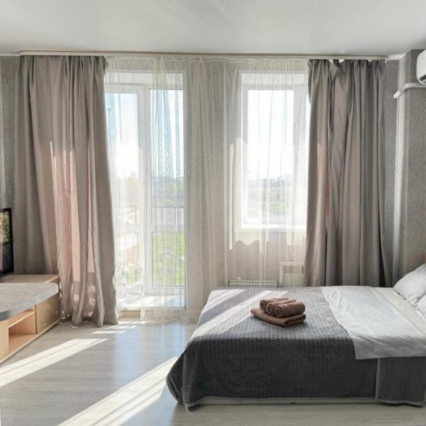 Фотографии квартиры 
            Квартира Шикарная с ремонтом