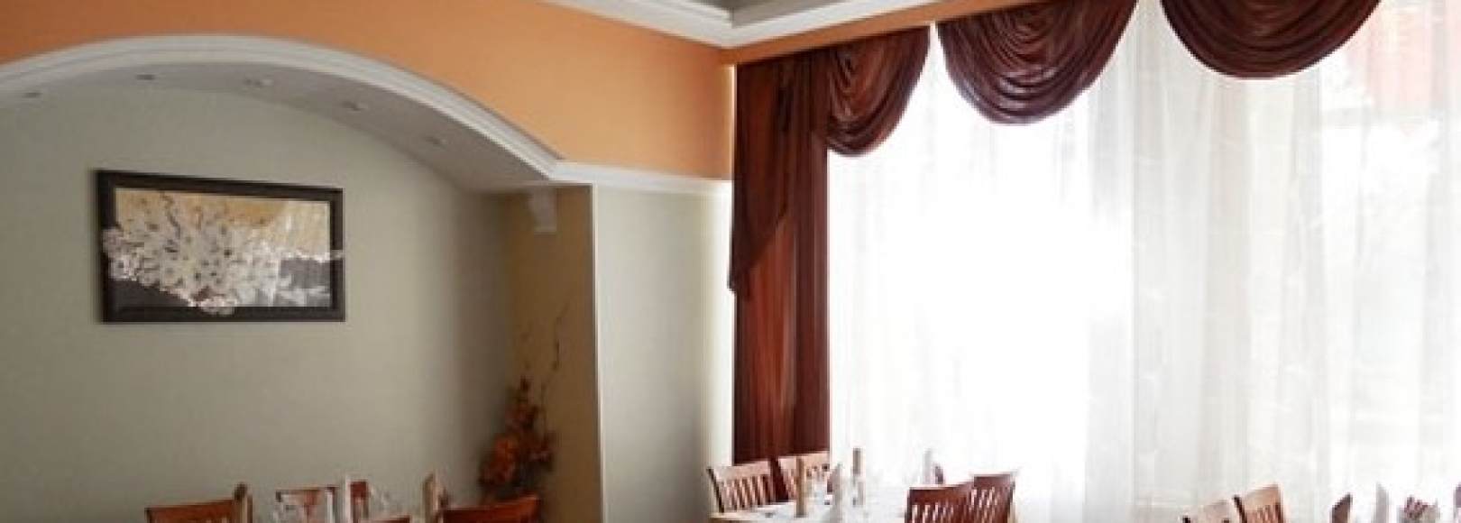 Фотография конференц-зала Знаменск на 25 человек