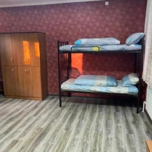 Фотография хостела Фрунзе, 112