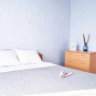 Фотография квартиры Апартаменты на улице Вольская